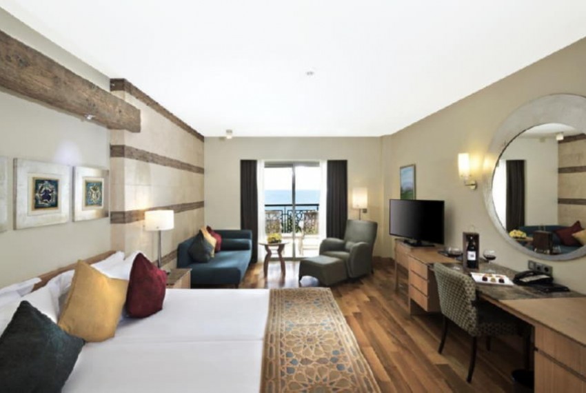 Kempinski Hotel The Dome, 5* Kempinski Hotel The Dome, 5*