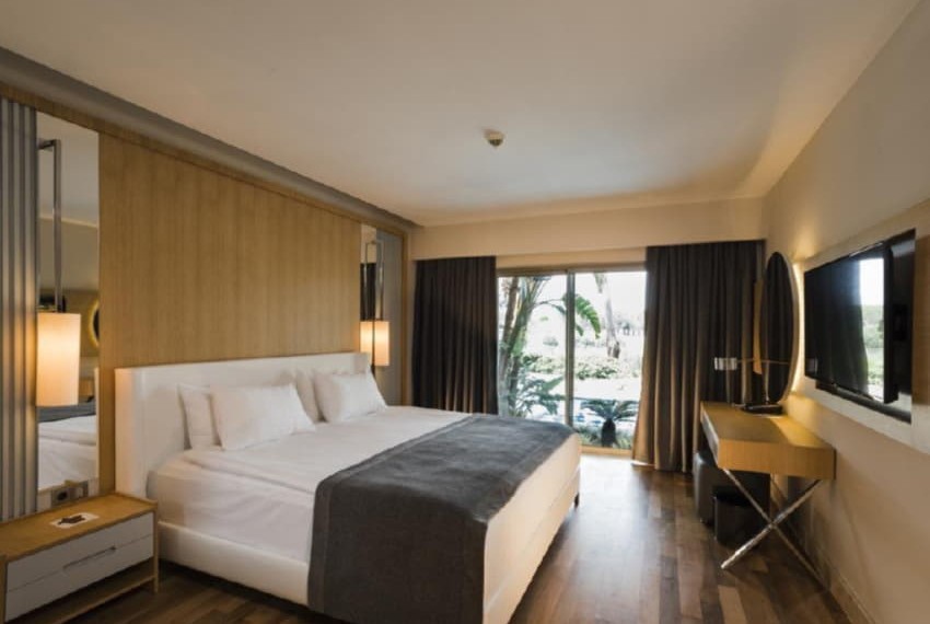 Kempinski Hotel The Dome, 5* Kempinski Hotel The Dome, 5*