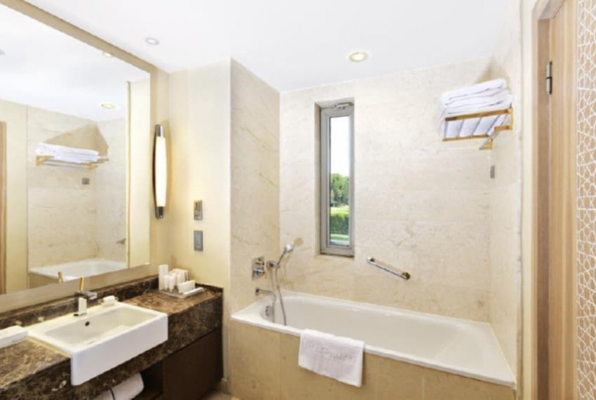 Kempinski Hotel The Dome, 5* Kempinski Hotel The Dome, 5*