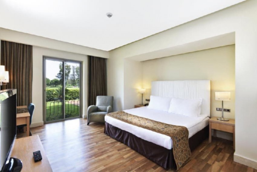 Kempinski Hotel The Dome, 5* Kempinski Hotel The Dome, 5*