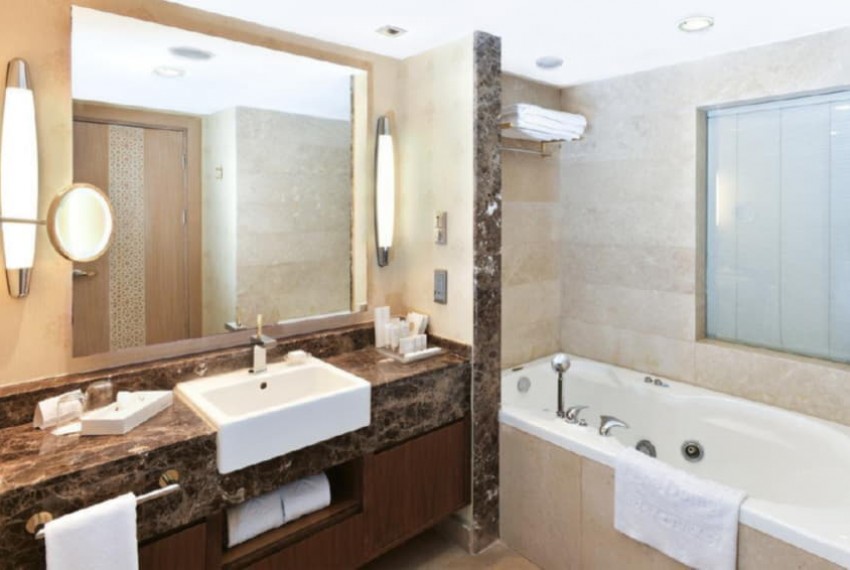 Kempinski Hotel The Dome, 5* Kempinski Hotel The Dome, 5*
