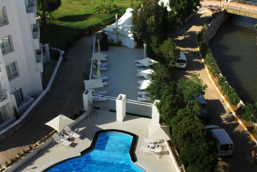 Munamar Beach Residence, 4* Munamar Beach Residence, 4*
