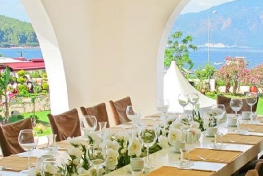 Munamar Beach Residence, 4* Munamar Beach Residence, 4*