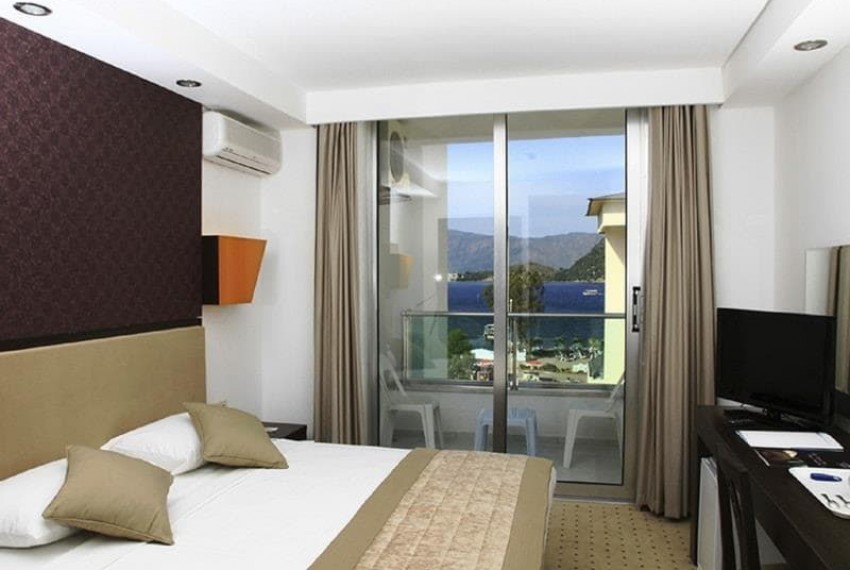 Munamar Beach Residence, 4* Munamar Beach Residence, 4*