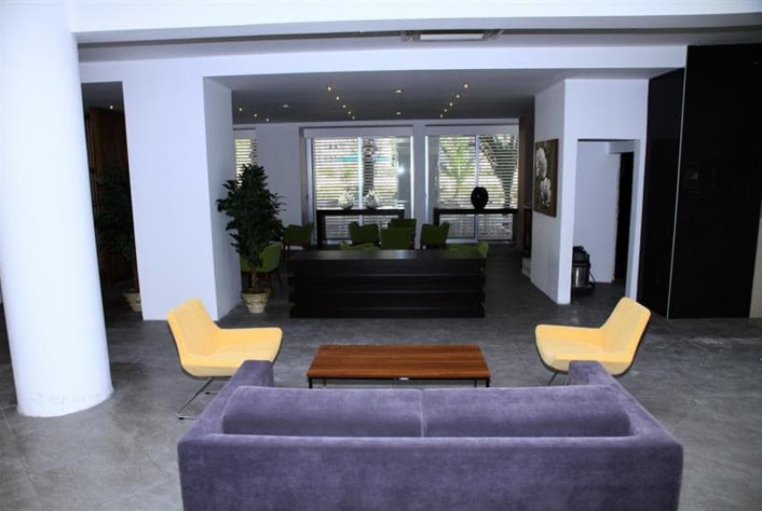 Munamar Beach Residence, 4* Munamar Beach Residence, 4*