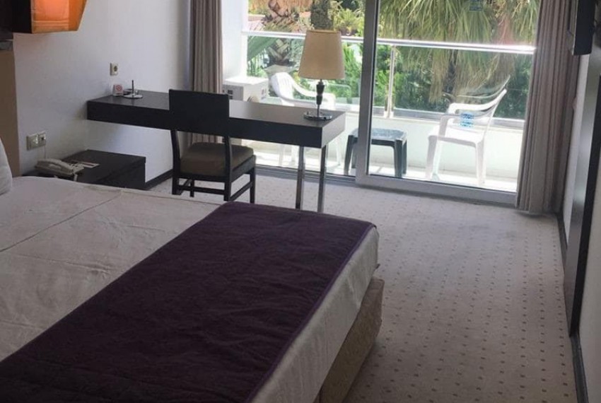 Munamar Beach Residence, 4* Munamar Beach Residence, 4*