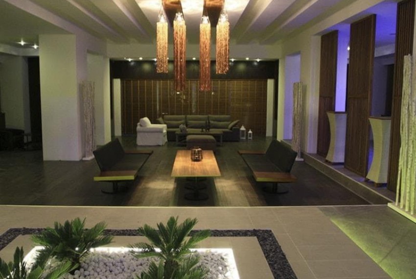 Munamar Beach Residence, 4* Munamar Beach Residence, 4*
