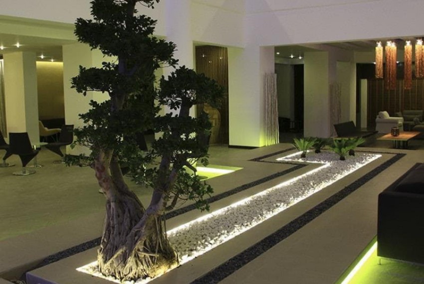 Munamar Beach Residence, 4* Munamar Beach Residence, 4*