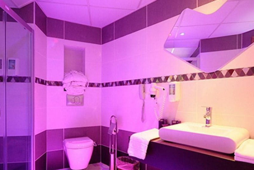 Dora Beach Marmaris (ex. Dora Beach Marmaris Hotel), 4* Dora Beach Marmaris (ex. Dora Beach Marmaris Hotel), 4*