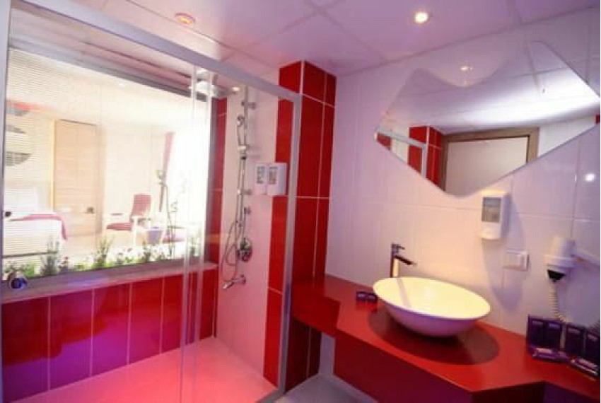 Dora Beach Marmaris (ex. Dora Beach Marmaris Hotel), 4* Dora Beach Marmaris (ex. Dora Beach Marmaris Hotel), 4*