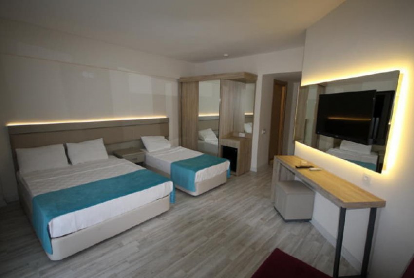 Hotel Palmea, 4* Hotel Palmea, 4*