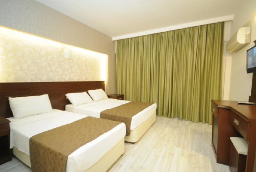 Hotel Palmea, 4* Hotel Palmea, 4*