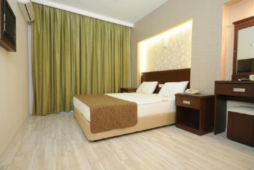 Hotel Palmea, 4* Hotel Palmea, 4*