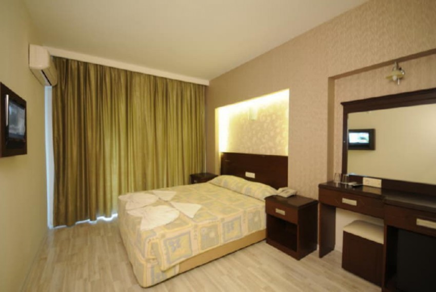 Hotel Palmea, 4* Hotel Palmea, 4*