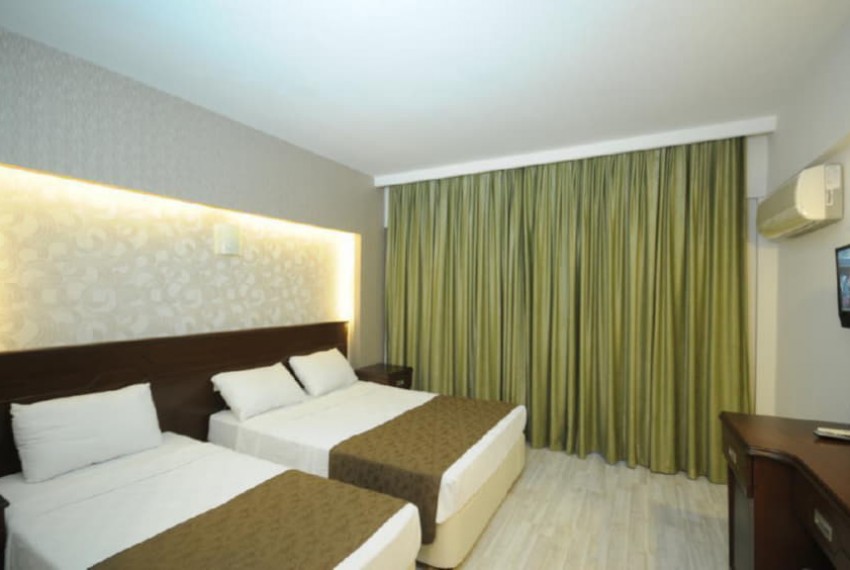 Hotel Palmea, 4* Hotel Palmea, 4*