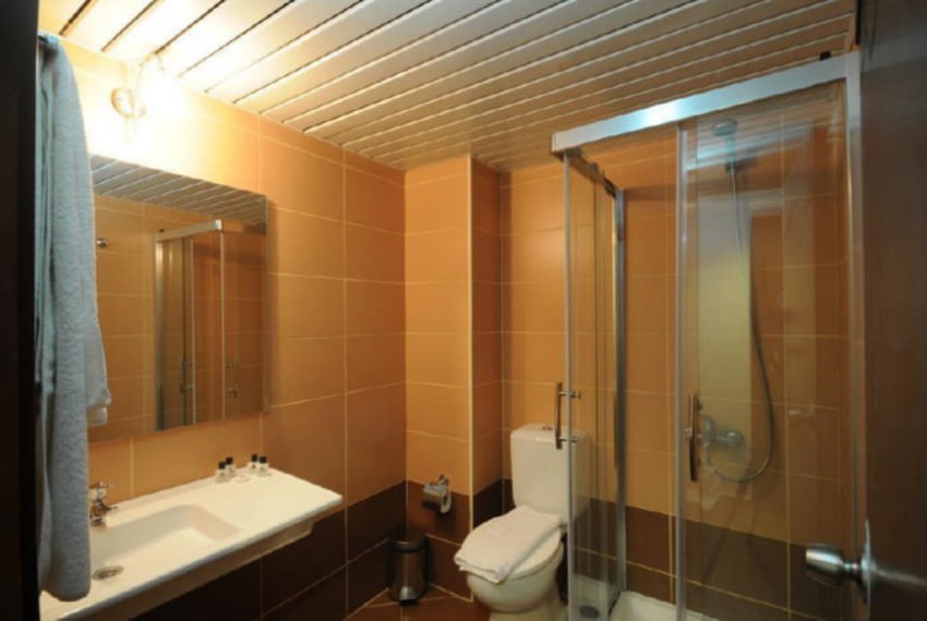 Hotel Palmea, 4* Hotel Palmea, 4*