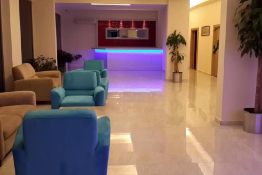 Hotel Palmea, 4* Hotel Palmea, 4*