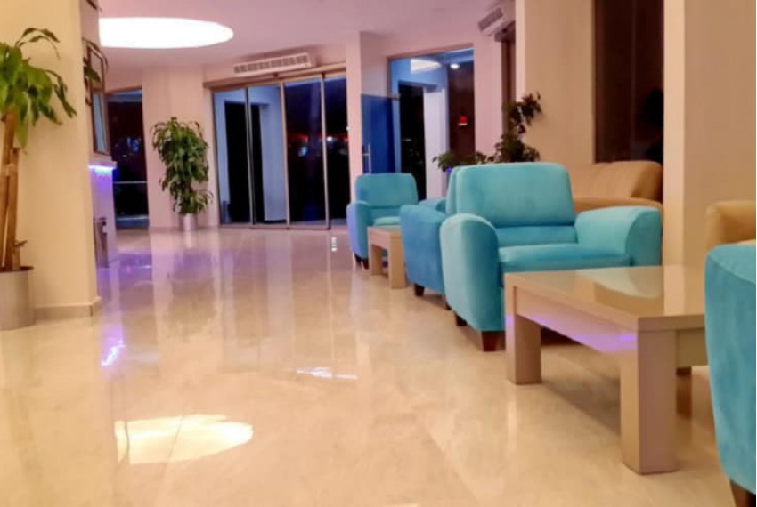 Hotel Palmea, 4* Hotel Palmea, 4*