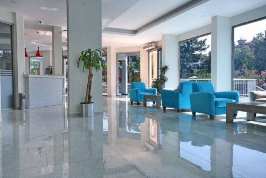 Hotel Palmea, 4* Hotel Palmea, 4*