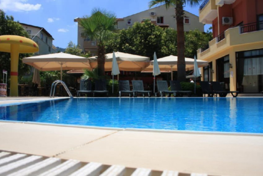 Hotel Palmea, 4* Hotel Palmea, 4*