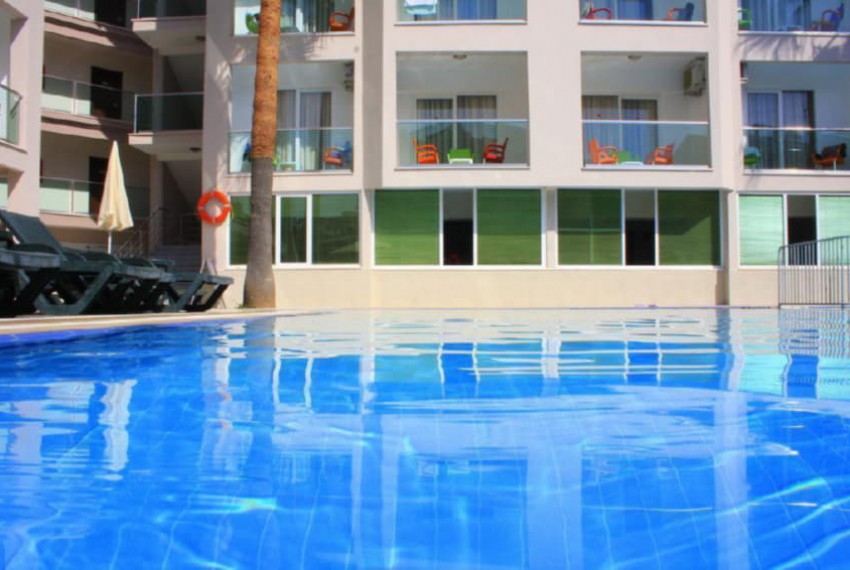 Hotel Palmea, 4* Hotel Palmea, 4*