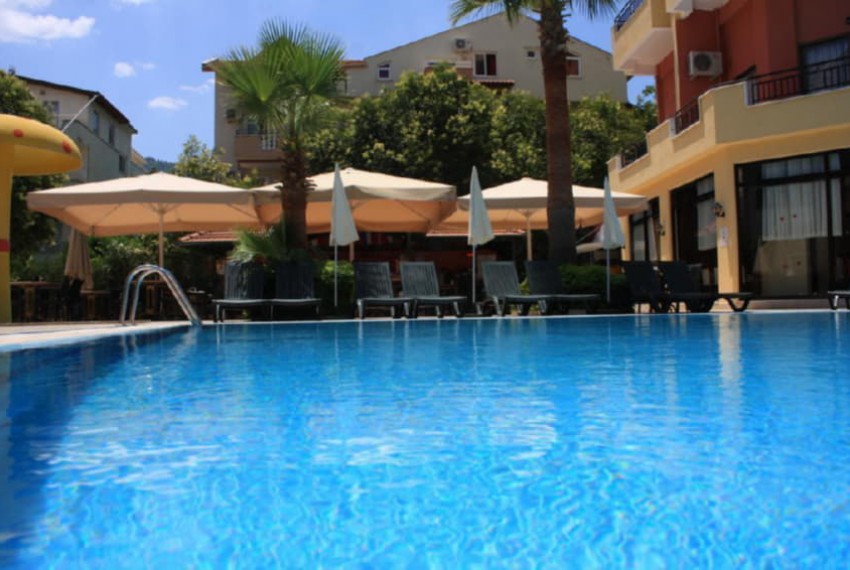 Hotel Palmea, 4* Hotel Palmea, 4*