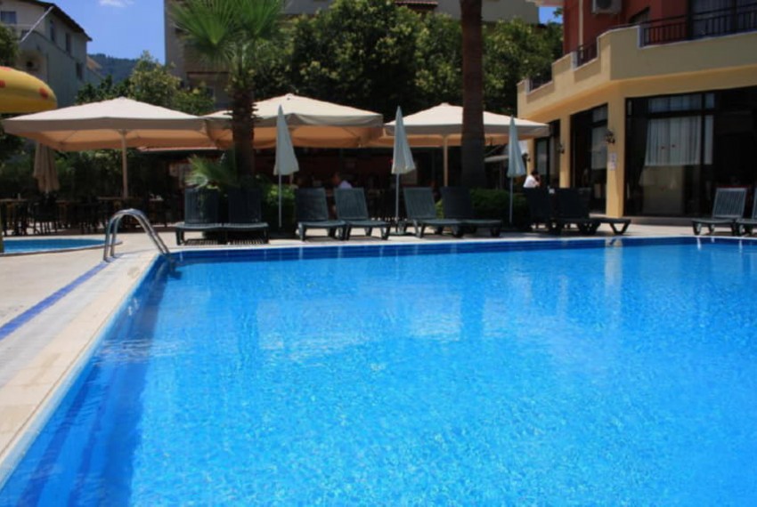 Hotel Palmea, 4* Hotel Palmea, 4*