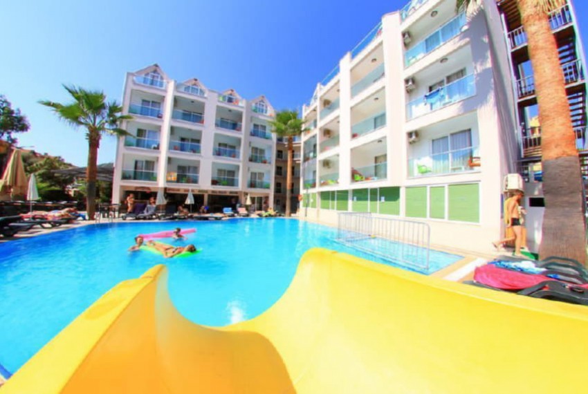 Hotel Palmea, 4* Hotel Palmea, 4*