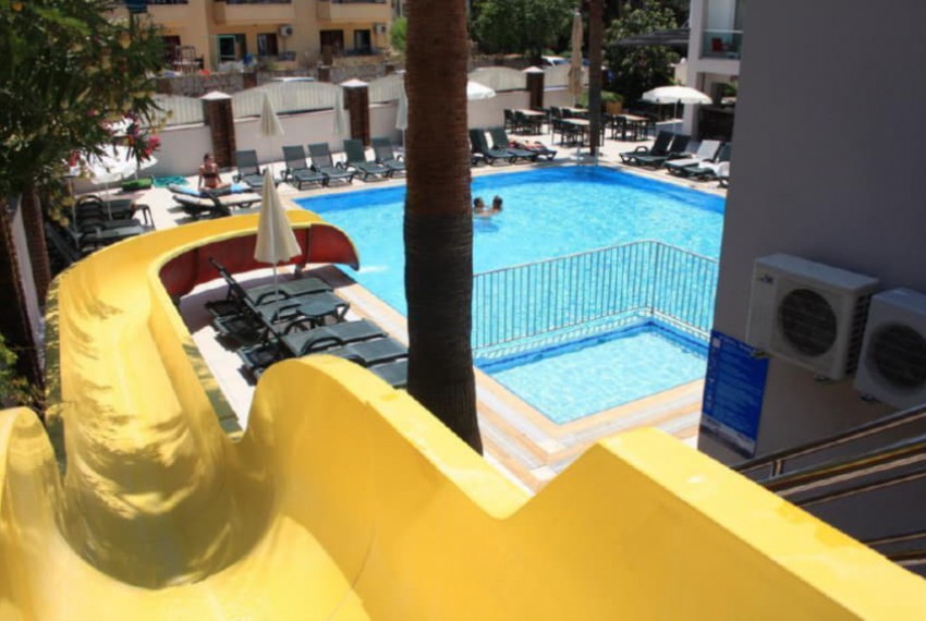 Hotel Palmea, 4* Hotel Palmea, 4*