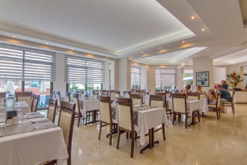 Hotel Palmea, 4* Hotel Palmea, 4*