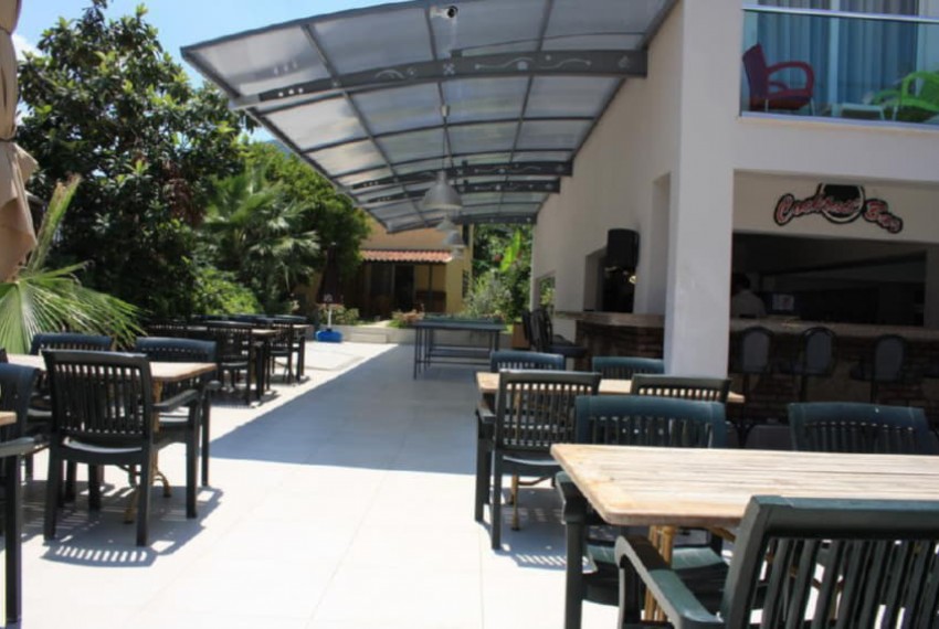 Hotel Palmea, 4* Hotel Palmea, 4*