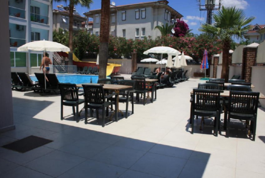Hotel Palmea, 4* Hotel Palmea, 4*