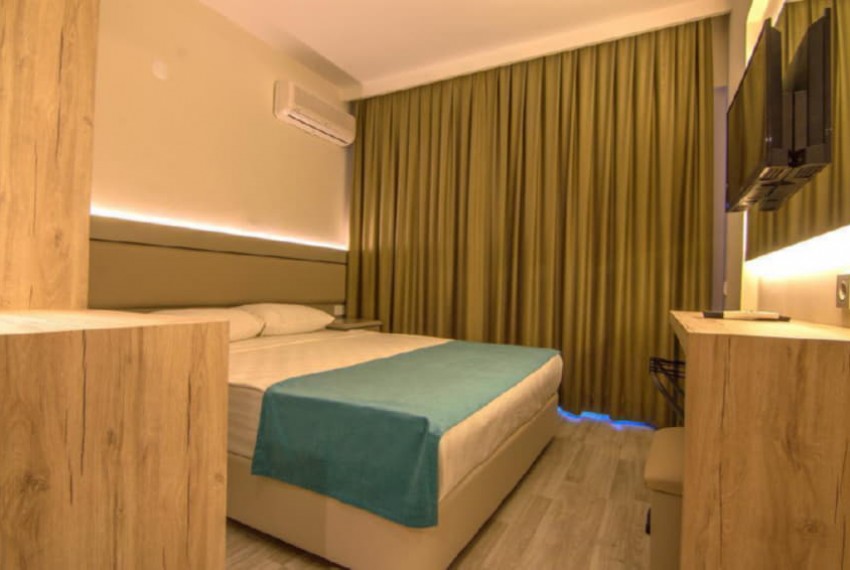 Hotel Palmea, 4* Hotel Palmea, 4*