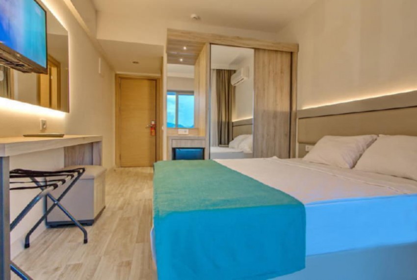 Hotel Palmea, 4* Hotel Palmea, 4*