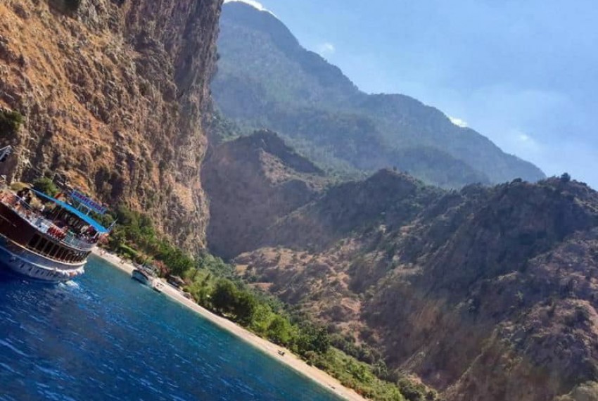 Club Orka Hotel & Villas, 4* Club Orka Hotel & Villas, 4*
