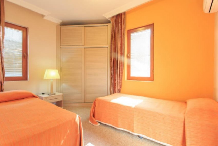 Club Orka Hotel & Villas, 4* Club Orka Hotel & Villas, 4*