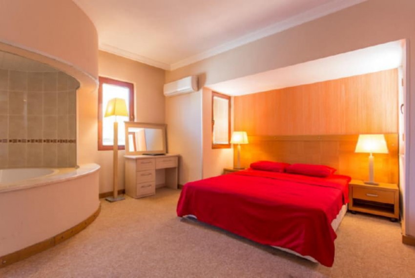 Club Orka Hotel & Villas, 4* Club Orka Hotel & Villas, 4*