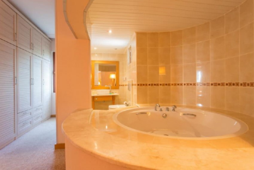 Club Orka Hotel & Villas, 4* Club Orka Hotel & Villas, 4*