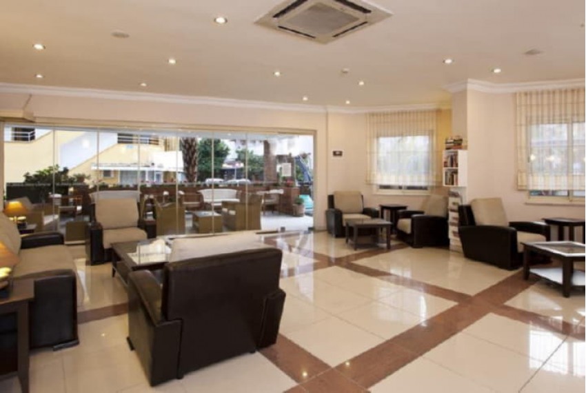 Remi Hotel, 4* Remi Hotel, 4*