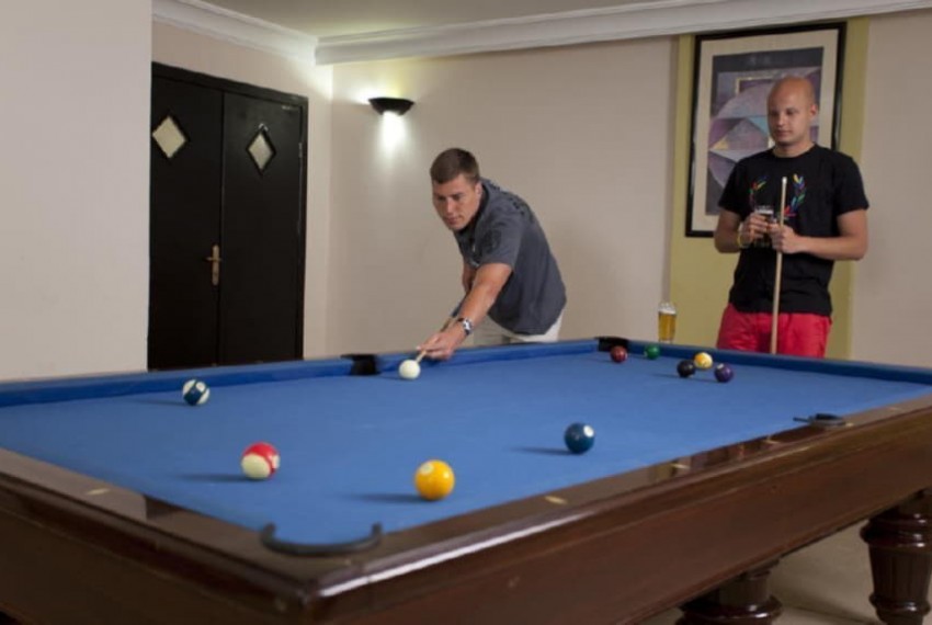 Remi Hotel, 4* Remi Hotel, 4*