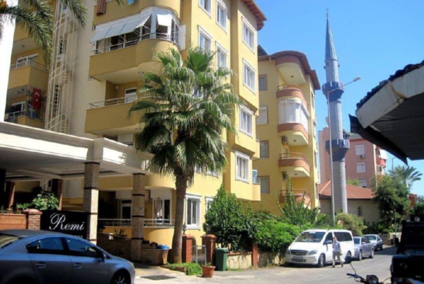 Remi Hotel, 4* Remi Hotel, 4*