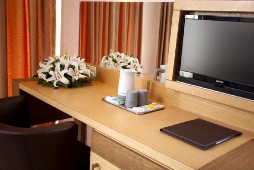 Remi Hotel, 4* Remi Hotel, 4*