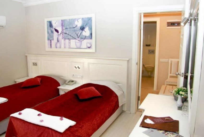 Savk Hotel, 4* Savk Hotel, 4*