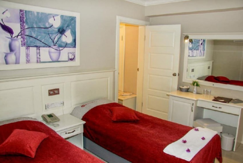 Savk Hotel, 4* Savk Hotel, 4*