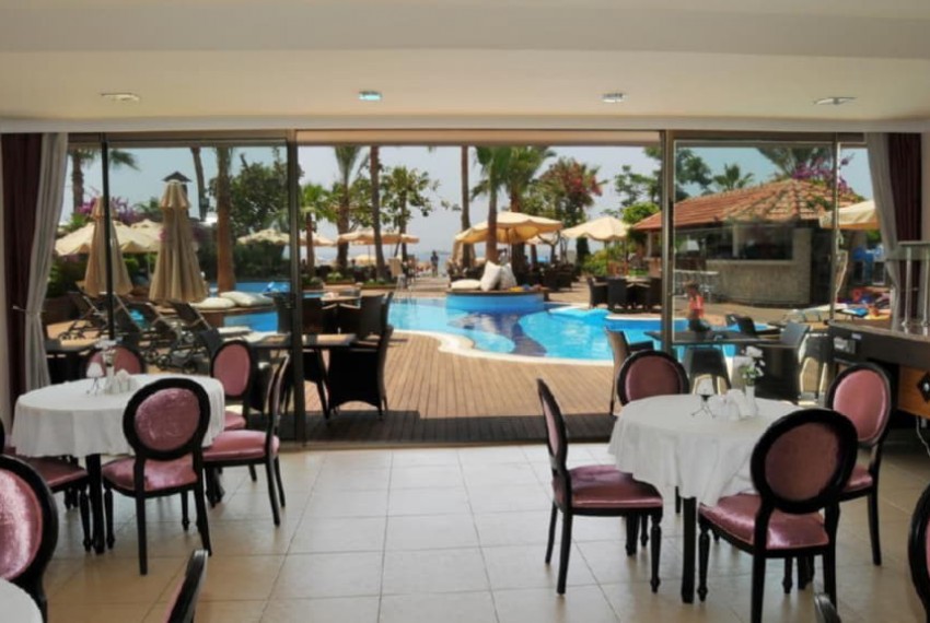 Savk Hotel, 4* Savk Hotel, 4*