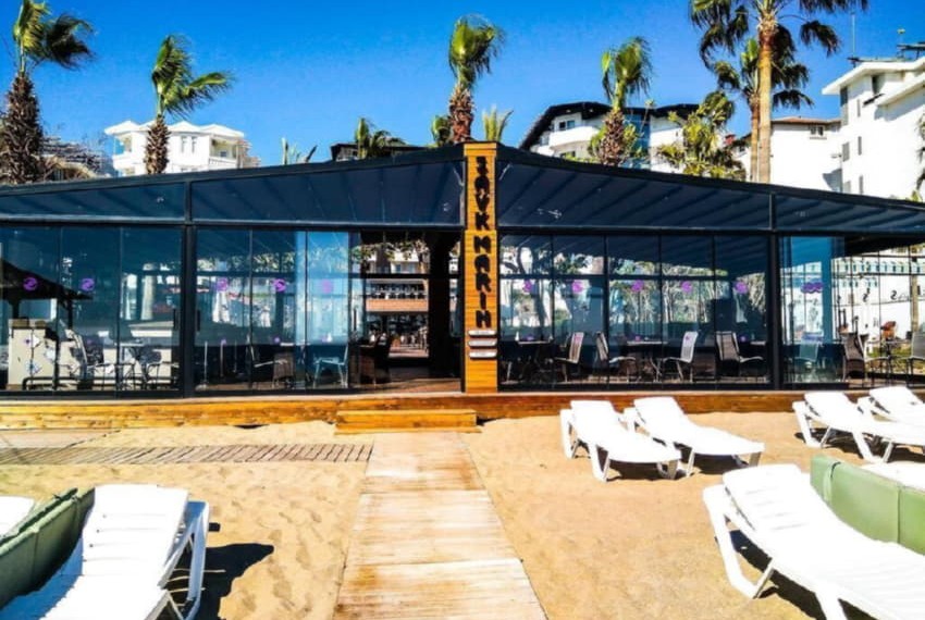 Savk Hotel, 4* Savk Hotel, 4*