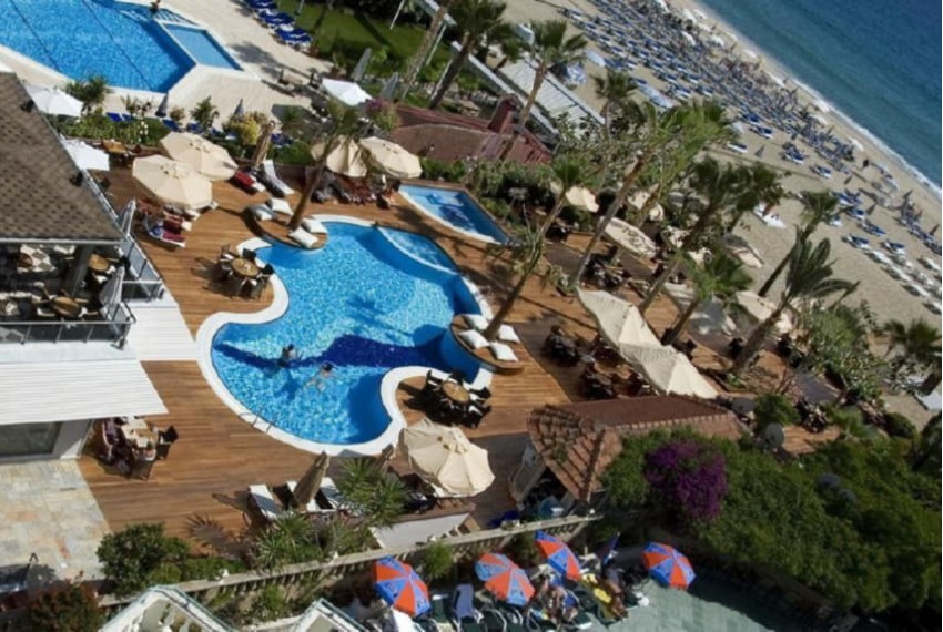Savk Hotel, 4* Savk Hotel, 4*