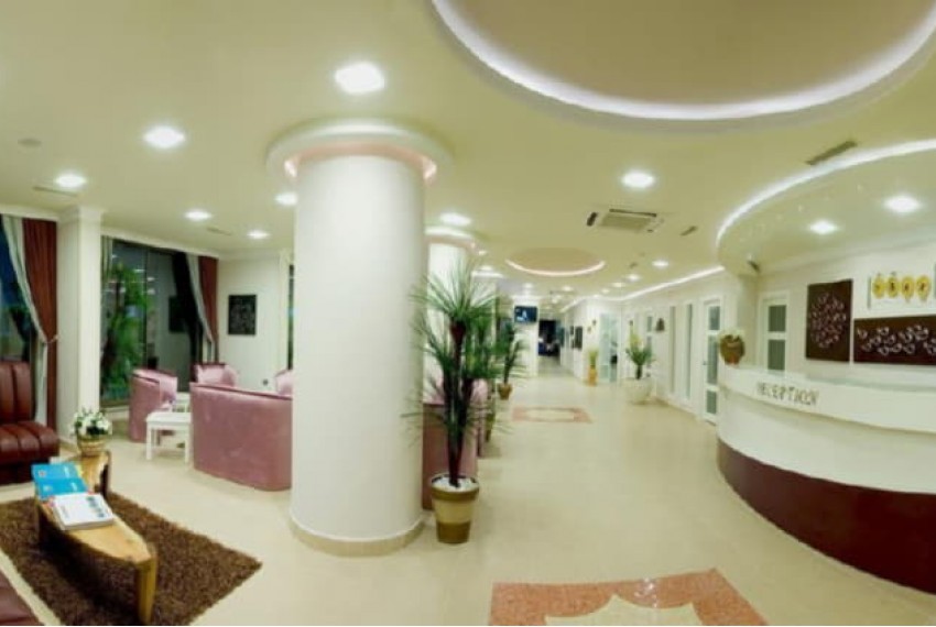 Savk Hotel, 4* Savk Hotel, 4*