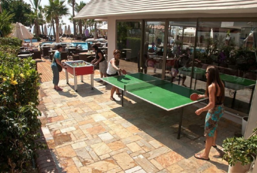 Savk Hotel, 4* Savk Hotel, 4*