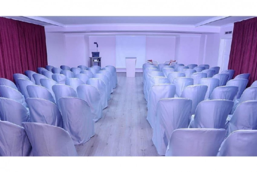 Savk Hotel, 4* Savk Hotel, 4*